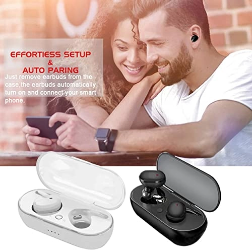 Earbuds Wireless Earbud