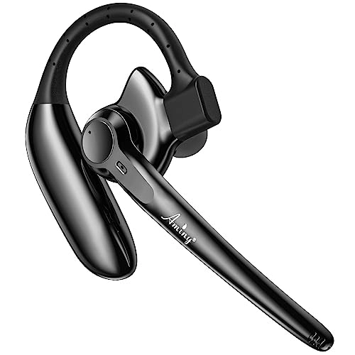 RZXER23 Wireless Headset
