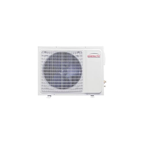 GSAC26RPC - 2280 watts