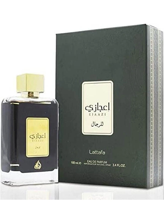 Ejaazi Eau de Parfum 100ml