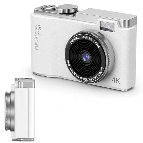 Z152-W