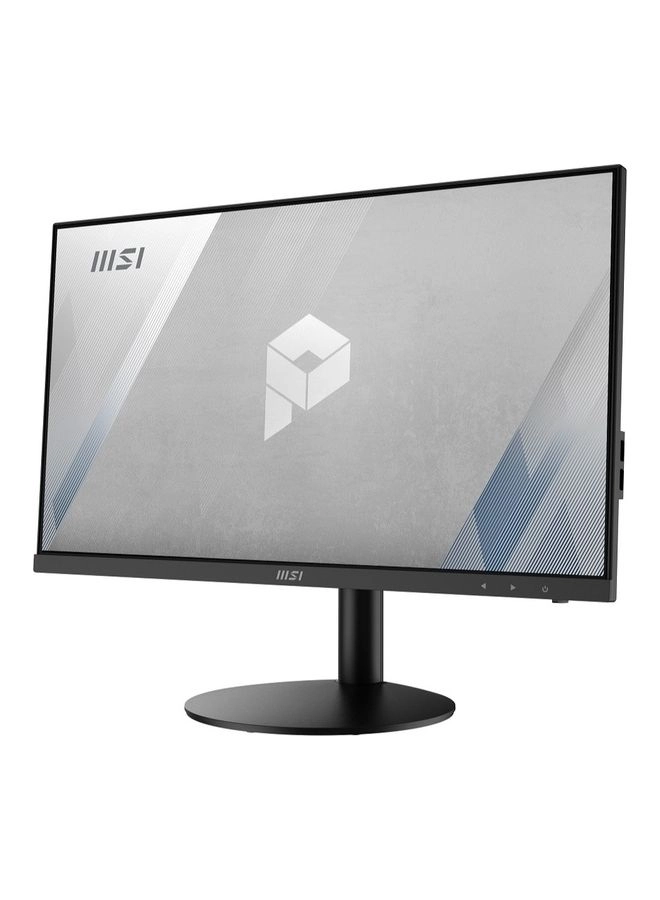 PRO AP241 - 8GB 23.8 inch Core i5 11400