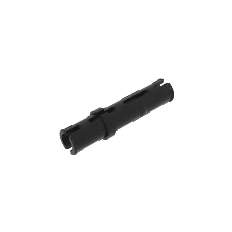 GDS-888 - 50pcs