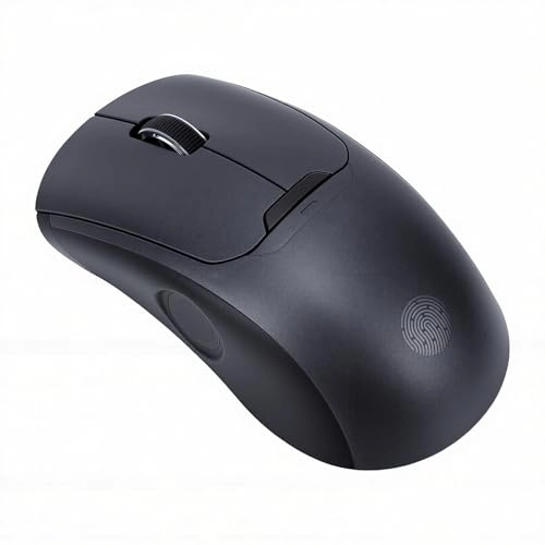 r6xc8kiy7s - 2.4G BT5.0 USB