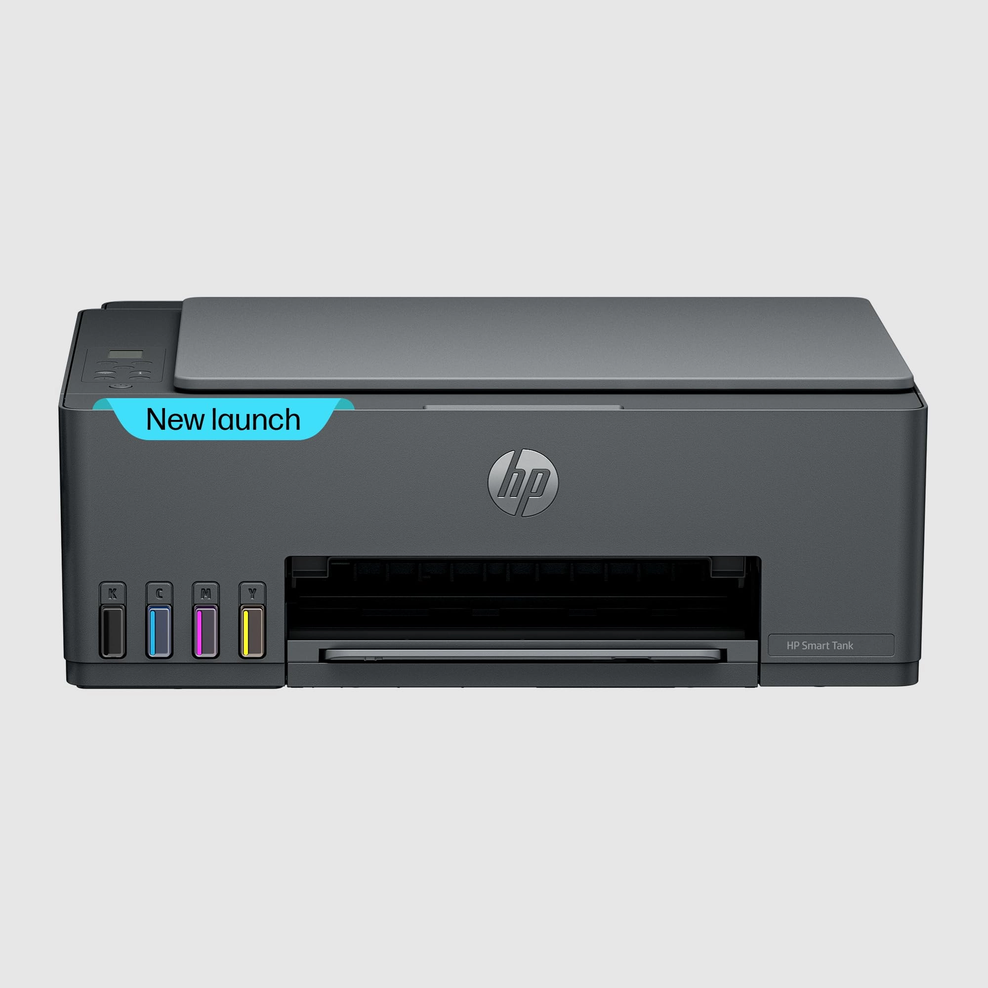 HP, HP, Cal-Comp Electronics (Thailand) Public Co., Ltd. 138 Moo 4, Phechkasem Road., Sapang, Kaow Yoi, Petchaburi 76140, Thailand. Smart Tank 584