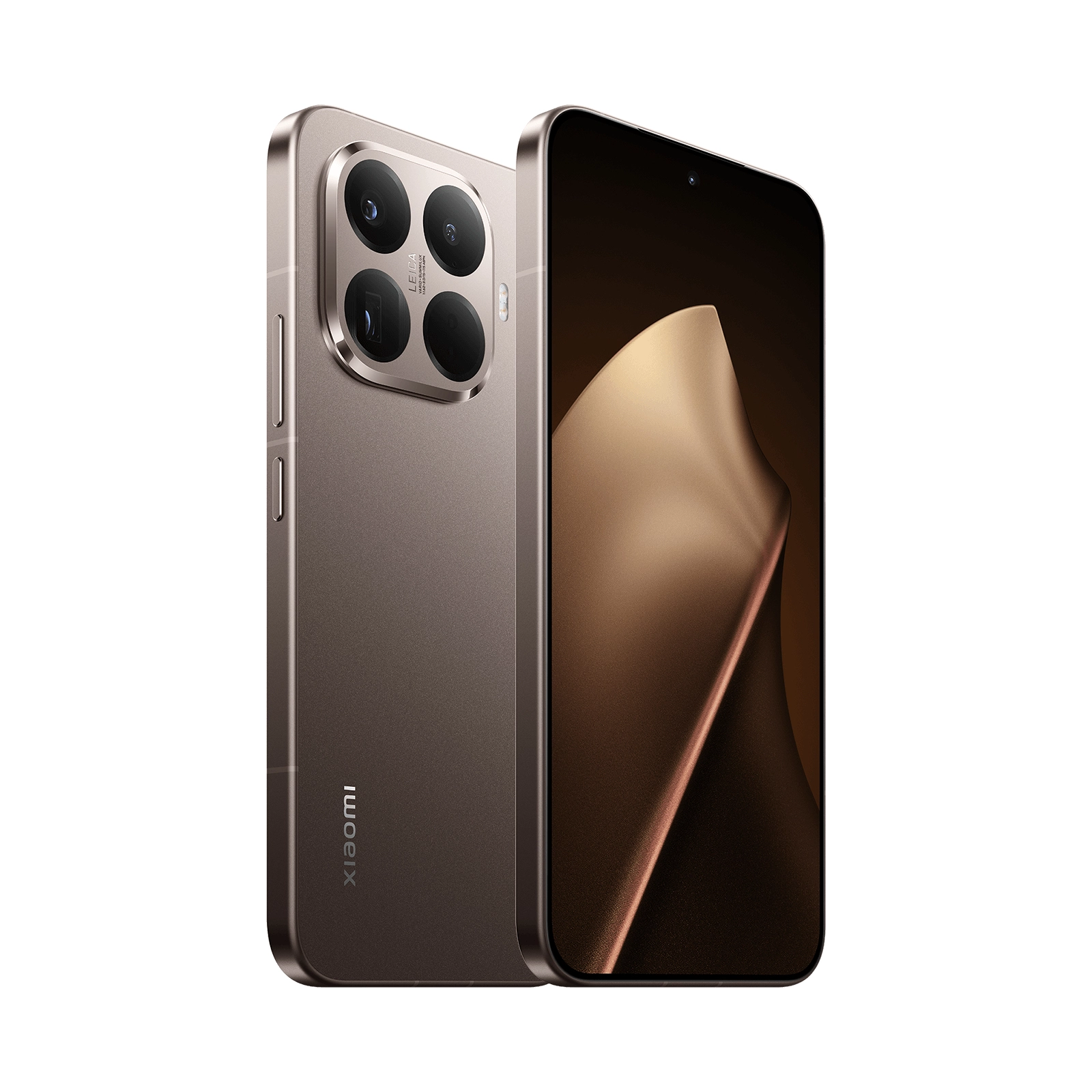 17T Pro - 12GB 512GB