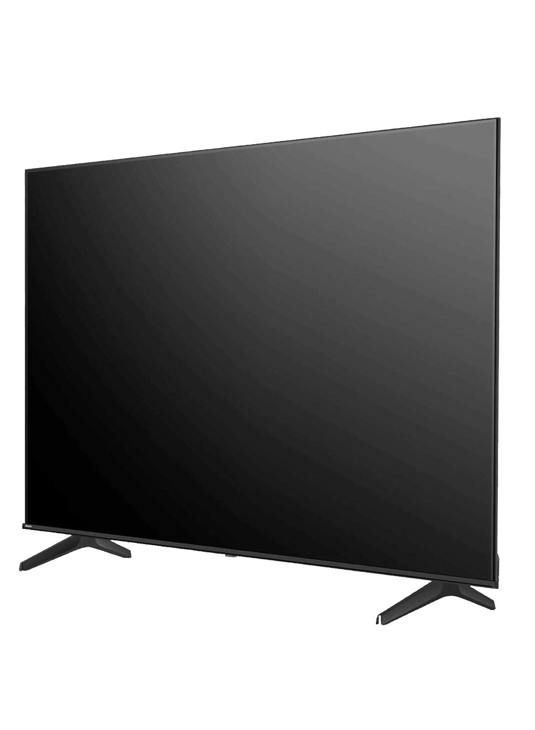 55A61N - 55 inch