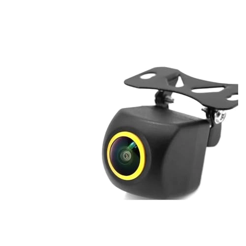 Reverse AHD Vehicle Camera - Night vision 1080P