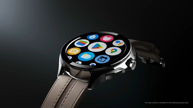 Watch 2 Pro - 1.43 inch