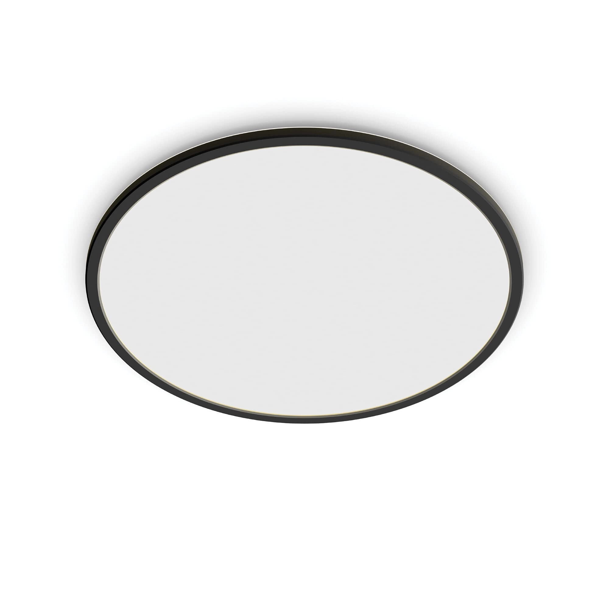 LED Superslim SceneSwitch - 2700K Dimmable