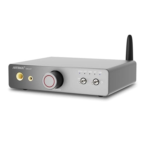 DAC-A7