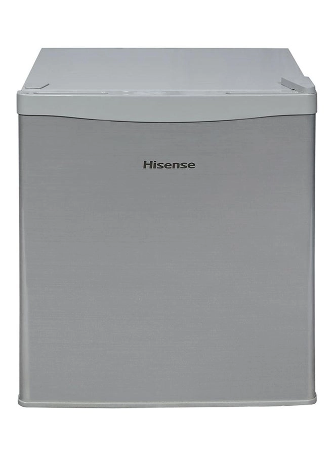 Hisense RR60DAGS0