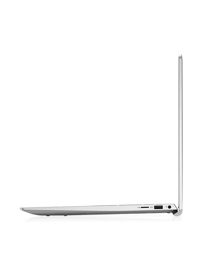 Inspiron 15 5502 - 15.6'' Core i7-1165G7 32GB 1000GB SSD