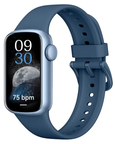 B6 - 137+Sport Modes Heart Rate Sleep Monitor