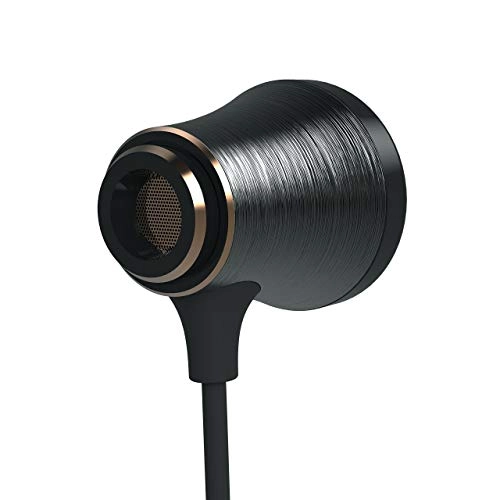 AE-02K Wired Earbud