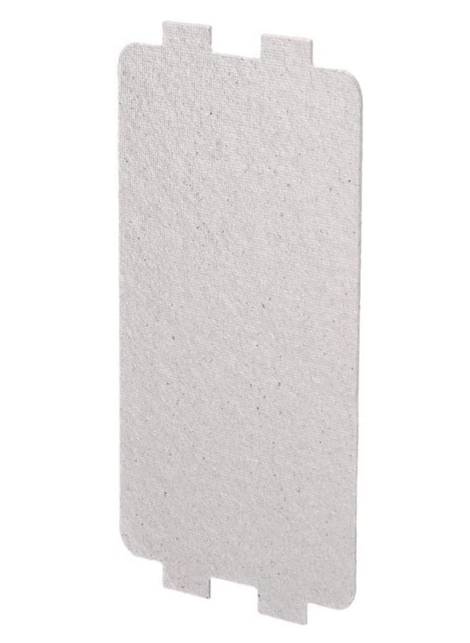 Microwave Waveguide Cover Plates - 10.7x6.4cm