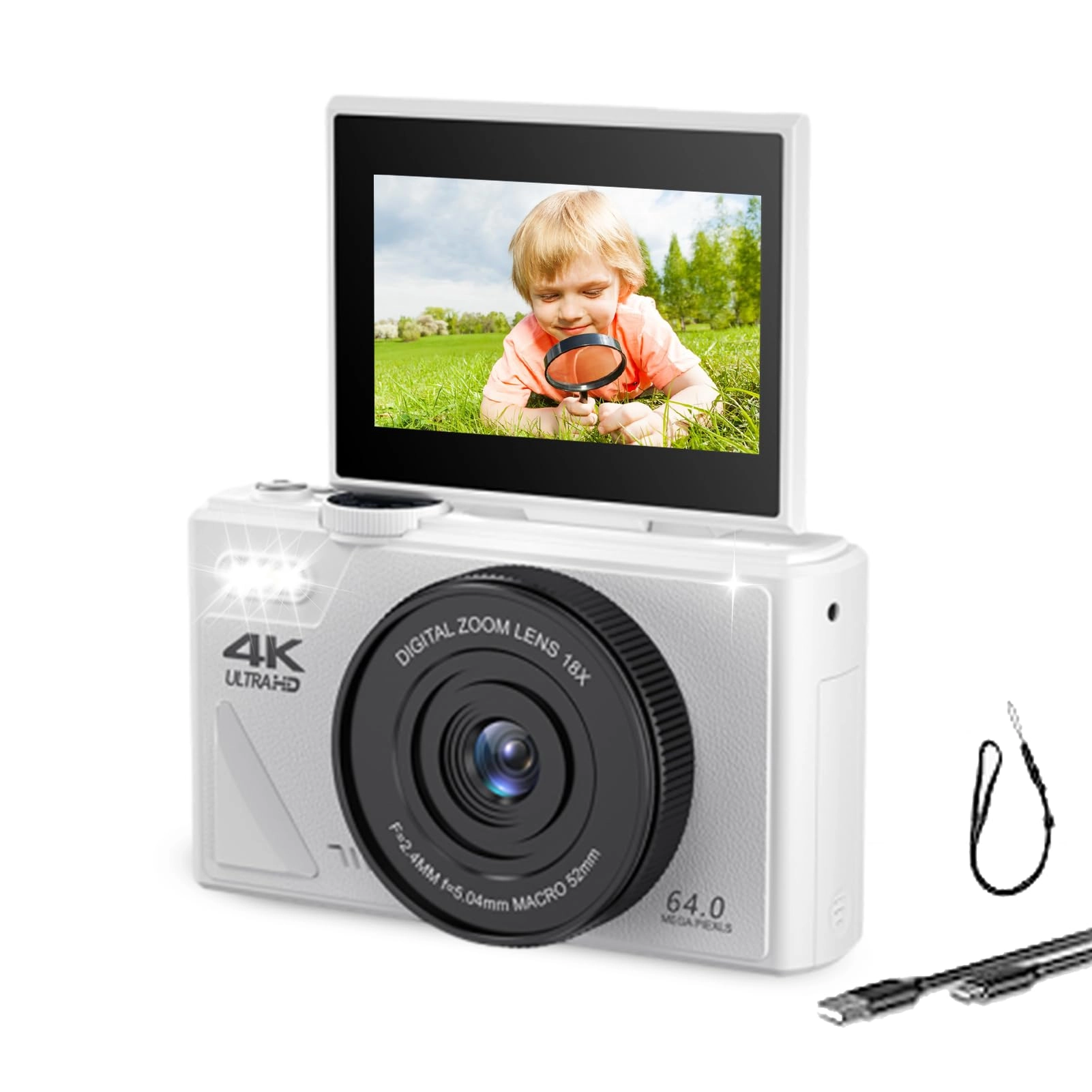 Wisoqu 830yv6tgoe-11