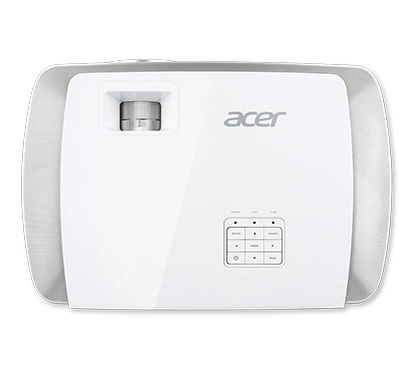 H7550STz - 3000 ANSI 1920 x 1080