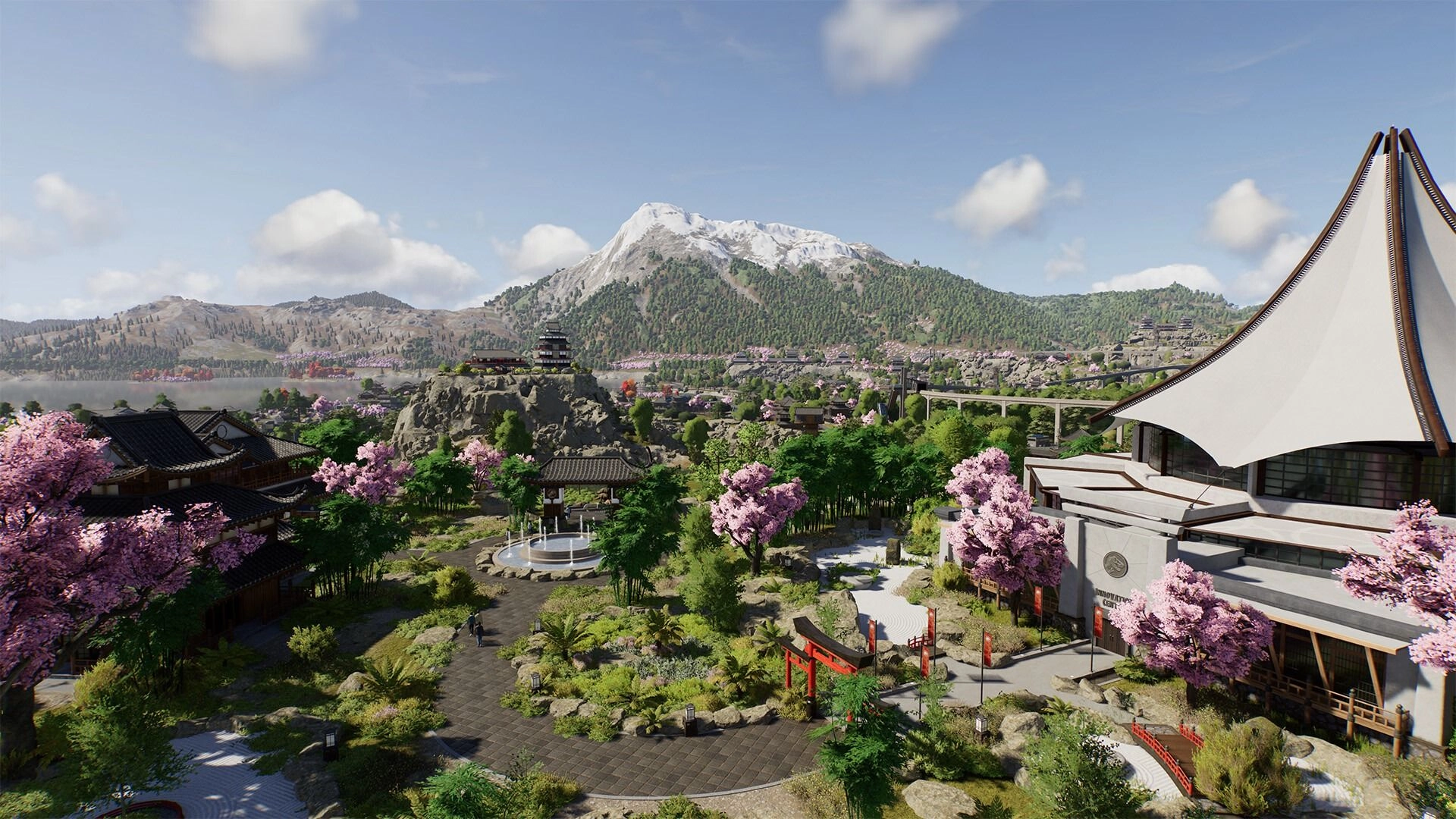 Jurassic World Evolution 3 Standard Edition - PlayStation 5