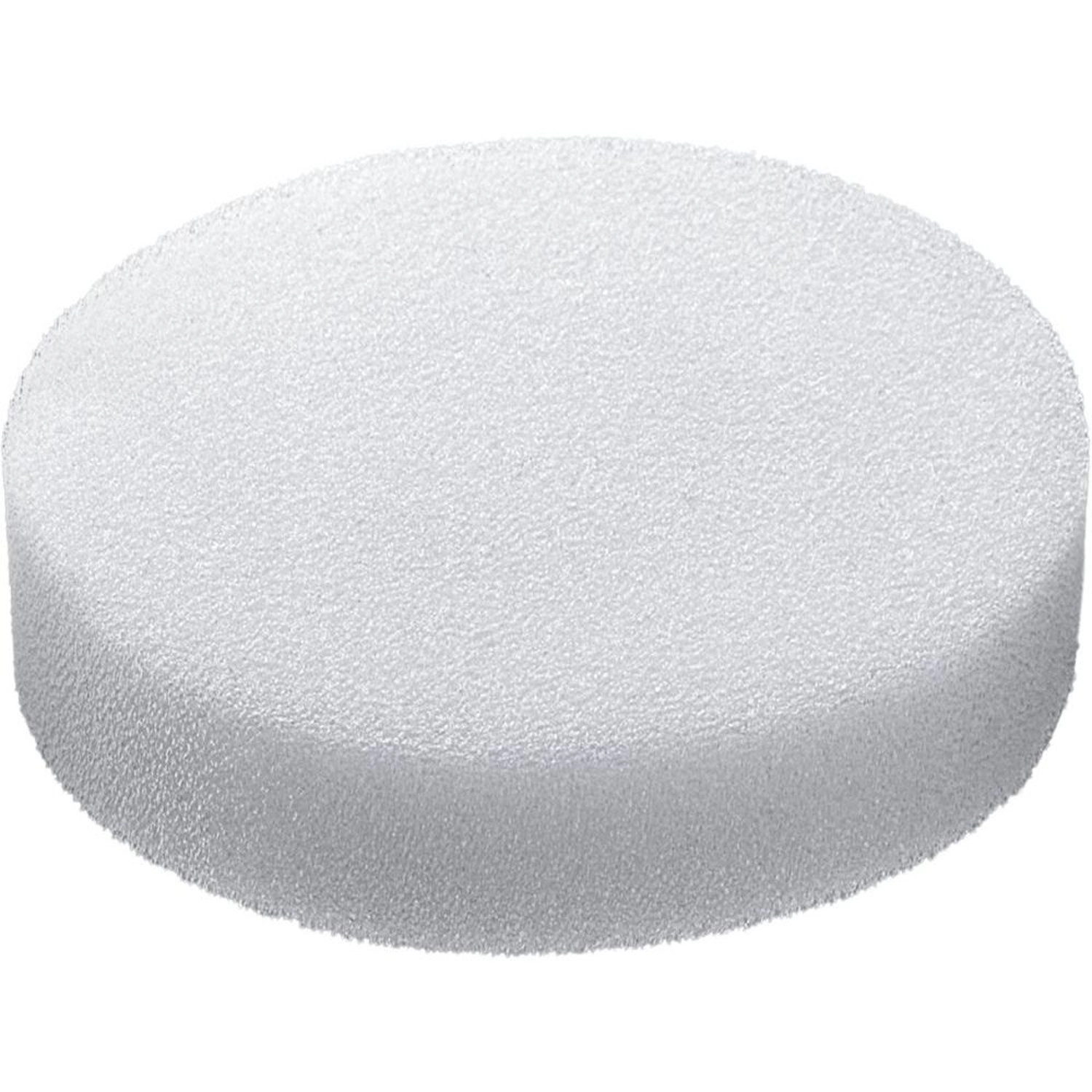 LVAC-300 - Stick Vacuum Cleaner 60 Min