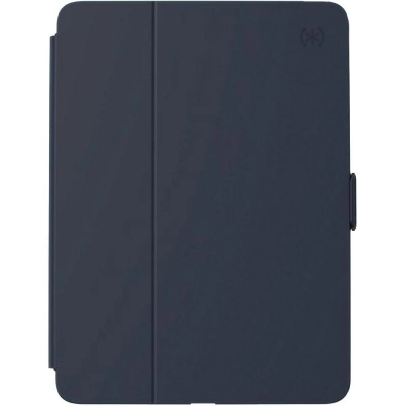 Balance Folio Case for iPad Pro 11-inch