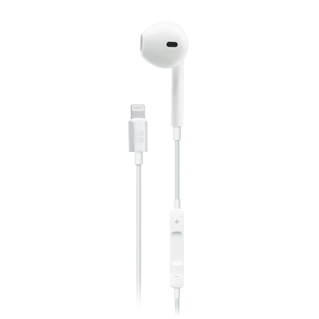 Gearpod-LT Wired Earbud