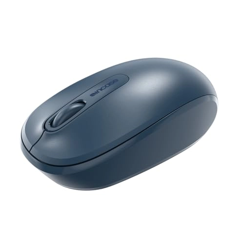 Wireless Mobile Mouse 1850 - USB