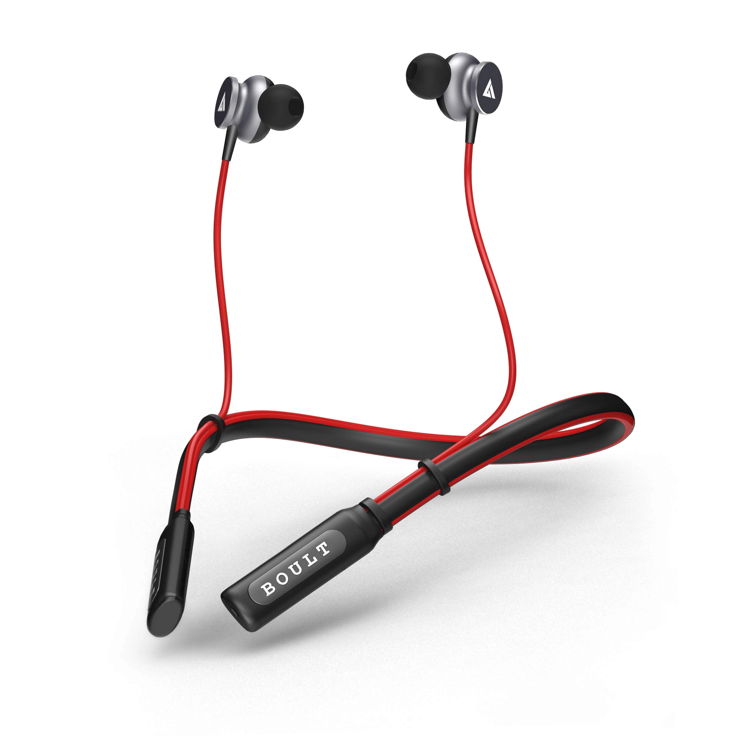 Curve Wireless Earphone