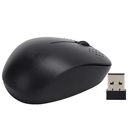 Optical Mouse - USB