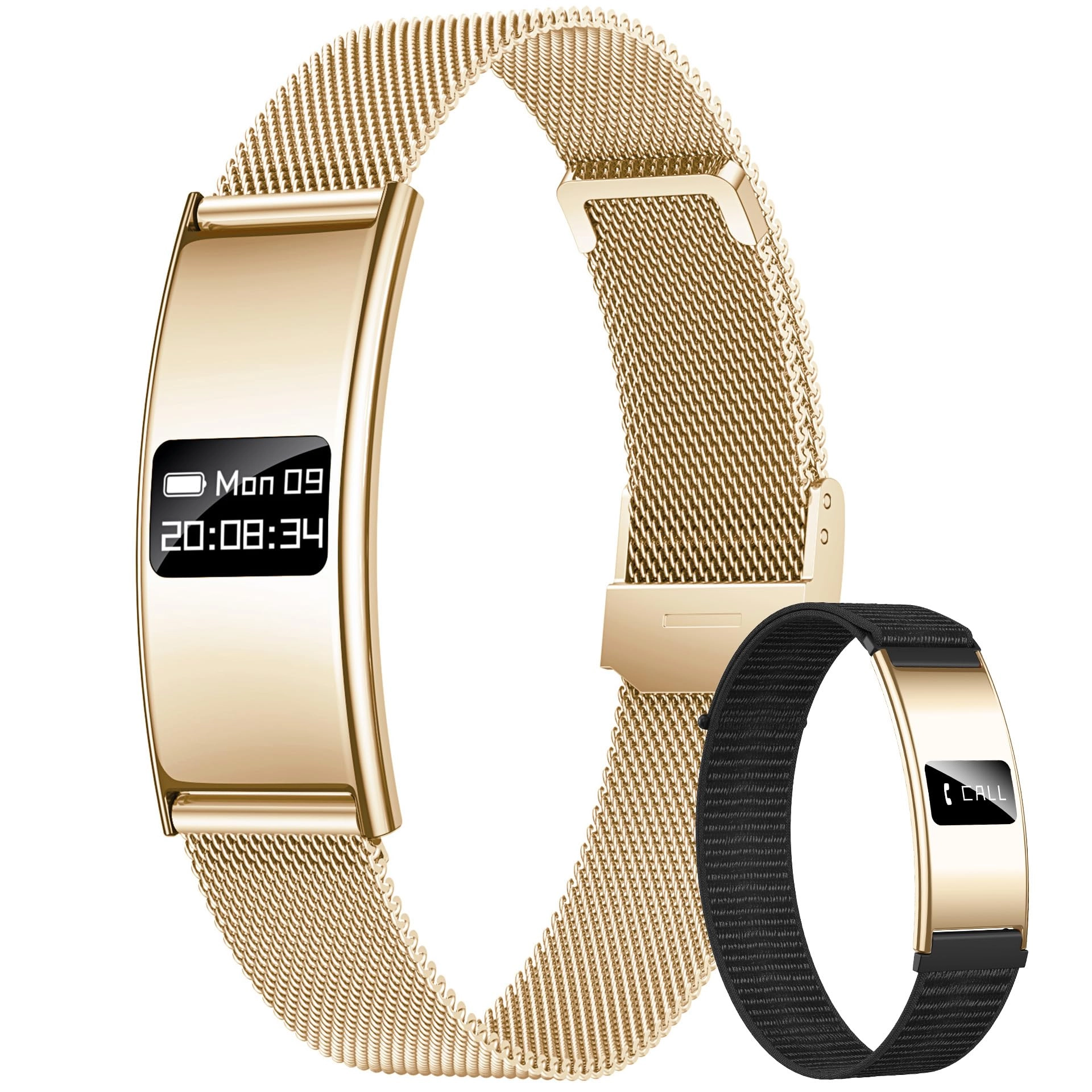 TAOLOON B8
