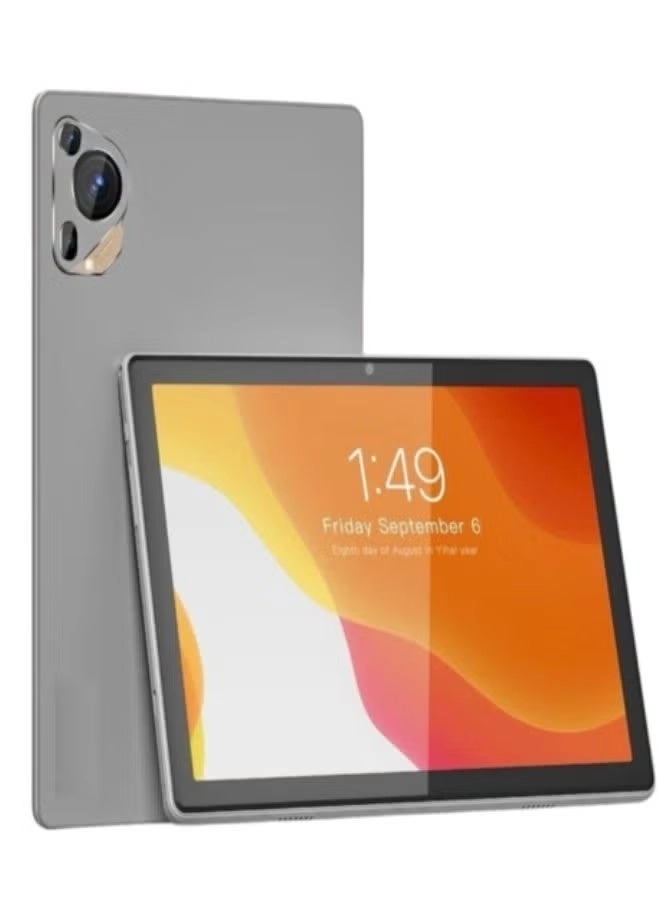 Raxoom TAB 18 - 512GB 10.1"