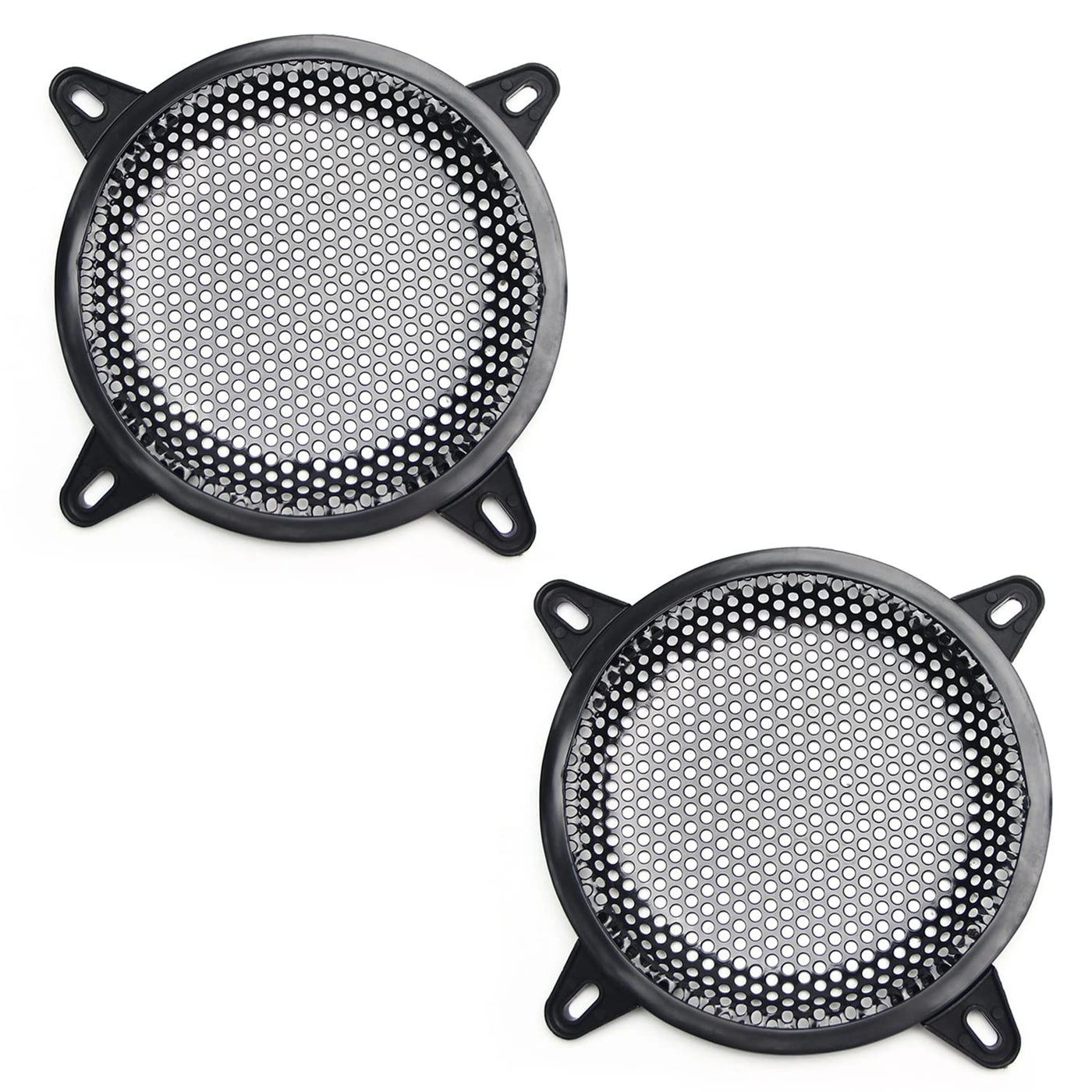 Speaker Mesh Cover Subwoofer Guard