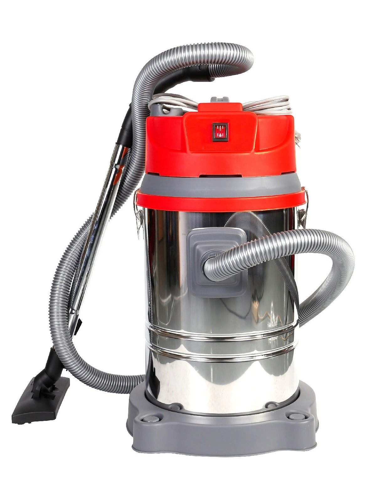 EFFTOOL Vacuum Cleaner (VC30L)