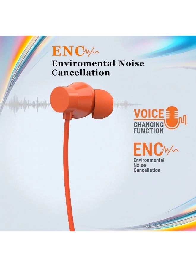 Zen 5 Pro Wireless Headset