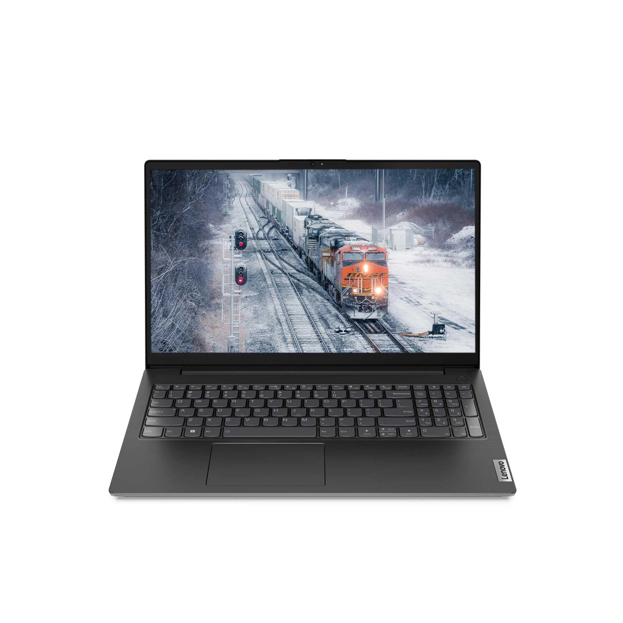 V15 G3 IAP 82TT00C7TX - 15.6'' i5-1235U 8GB DDR4 512GB SSD