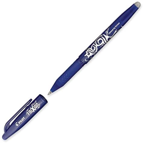 FriXion Ball - 6 piece(s) 0.7mm