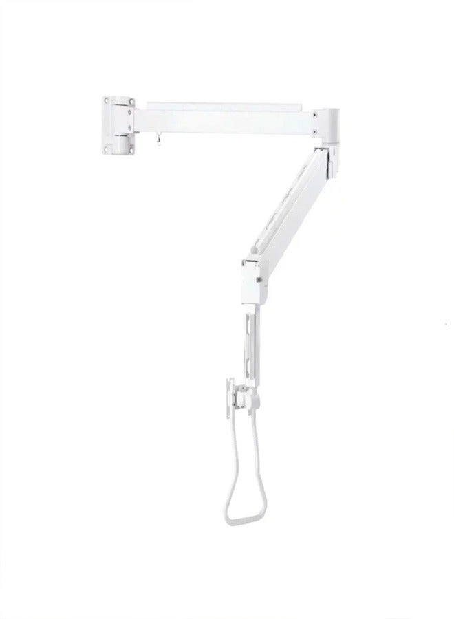 Skill Tech SH 34112 - 17"-32" 100x100mm