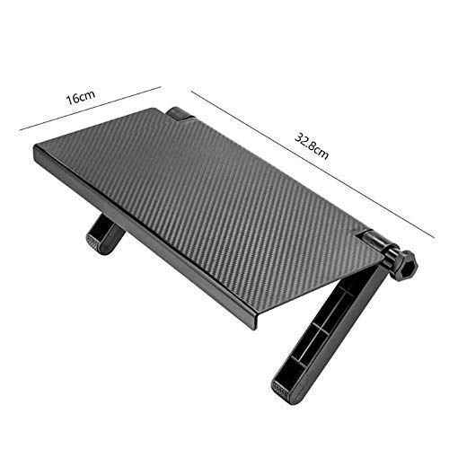 Foldable Screen Top Stand