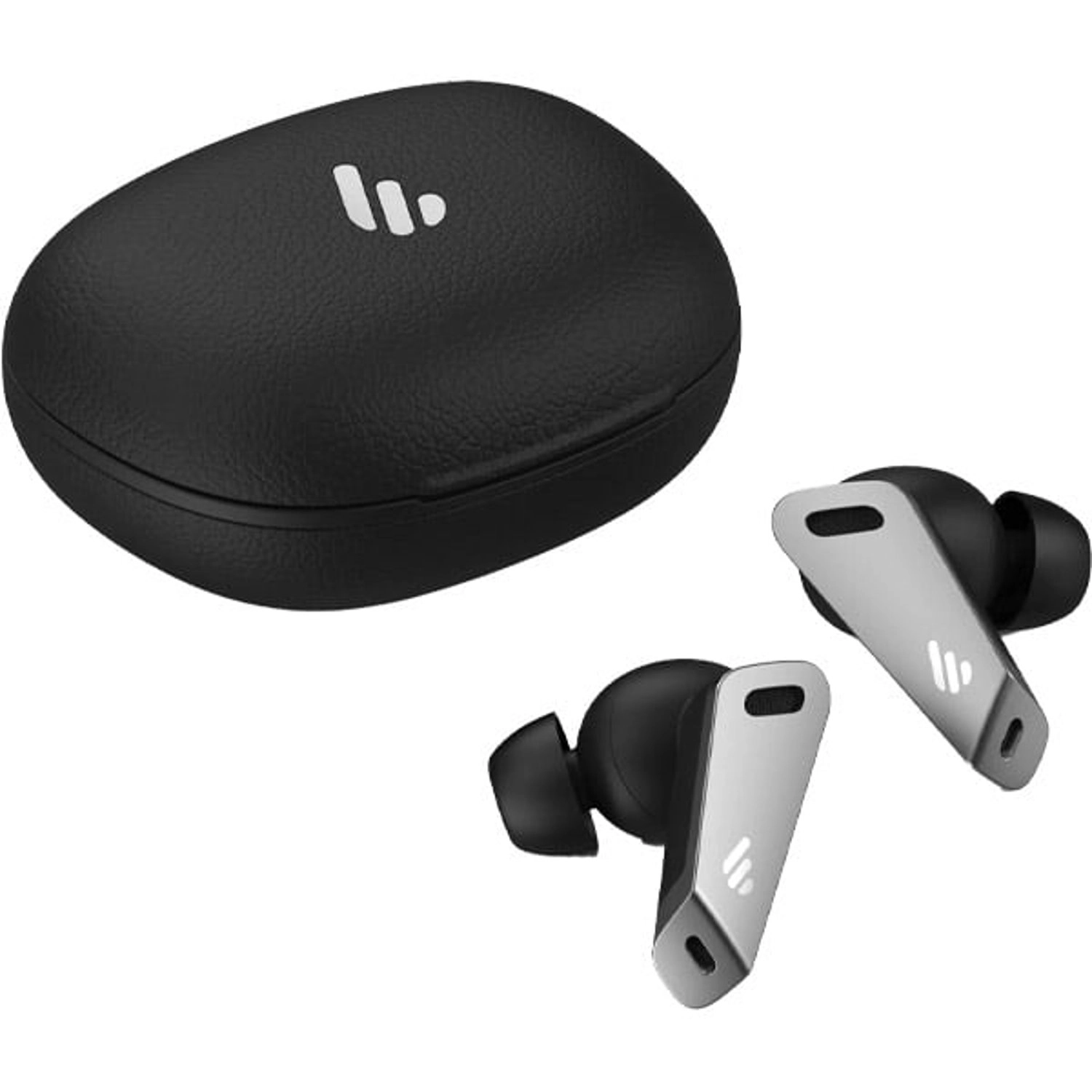 TWSNB2 Wireless Earbud