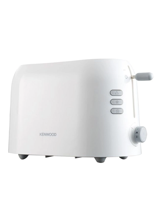 Kenwood Electronics TTP20001 - 2-Slice