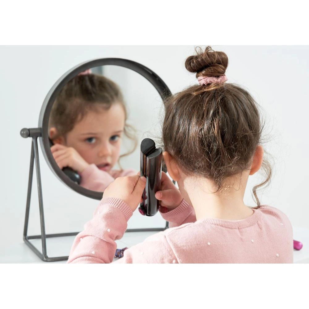 Dyson Corrale Styling Toy Set (31971811-73350)