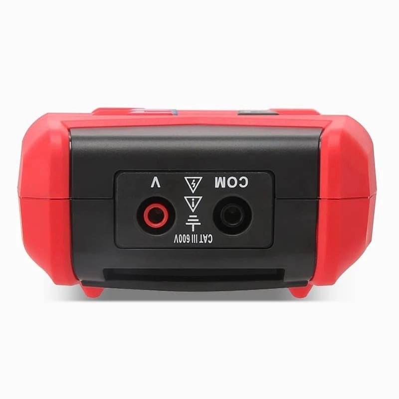 UT25CL - Cable Locator Network Cable Tester