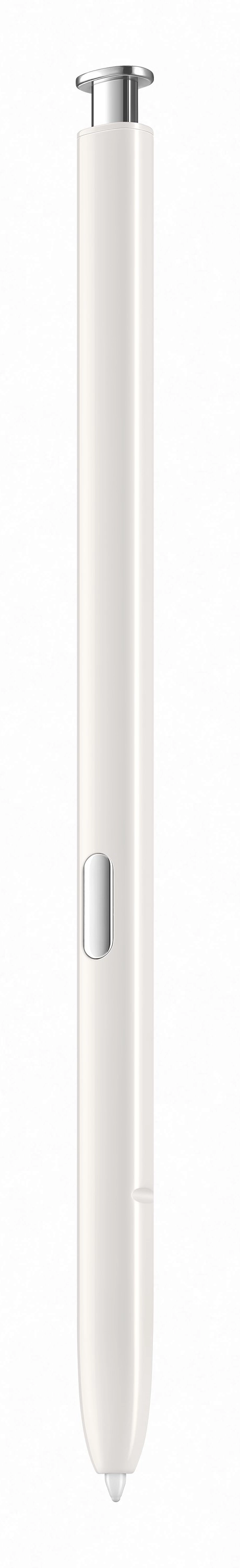 Galaxy Note 10+ - 12GB 512GB