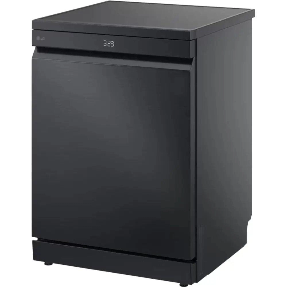 DFC287HMS Freestanding