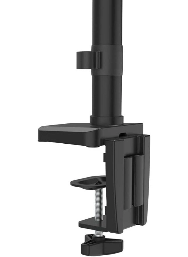 Dual Monitor Holder - 13"-35"