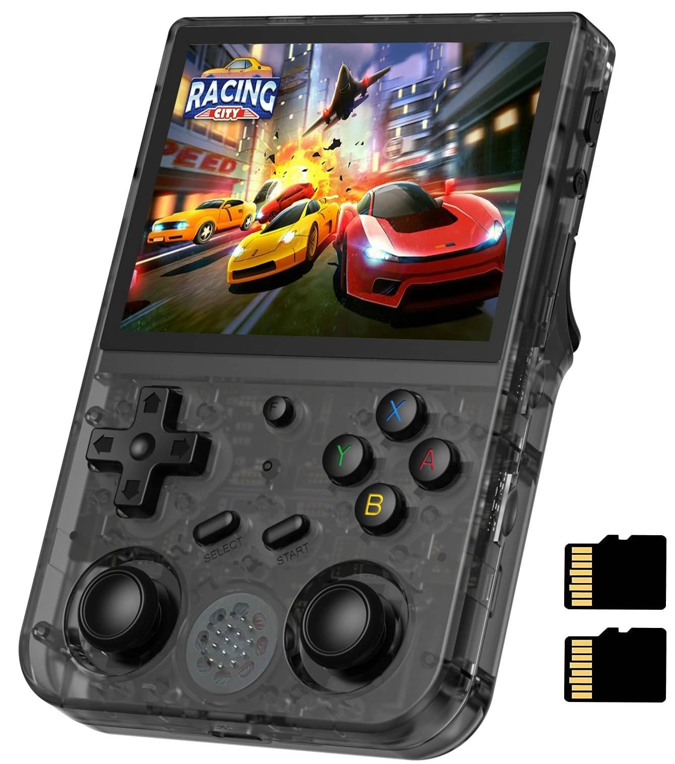 Voacle RG353VS - 64GB