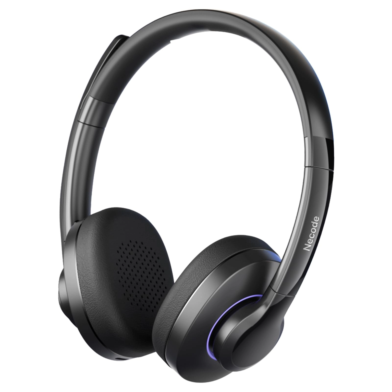 Necode HST-280 Wireless Headset