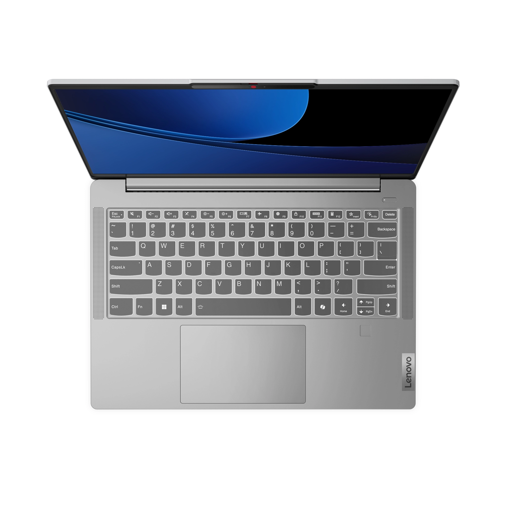 IdeaPad Slim 5 - 16'' Core 5 120U 16GB DDR5 1TB SSD
