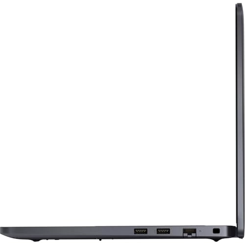 Pro 14 Plus - 14'' Ryzen 5 PRO 230 16GB LPDDR5 512GB SSD