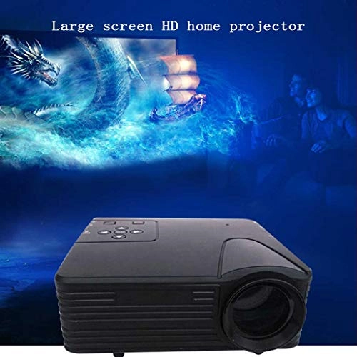 NC Mini B08GG37WPC 400-600 lumens